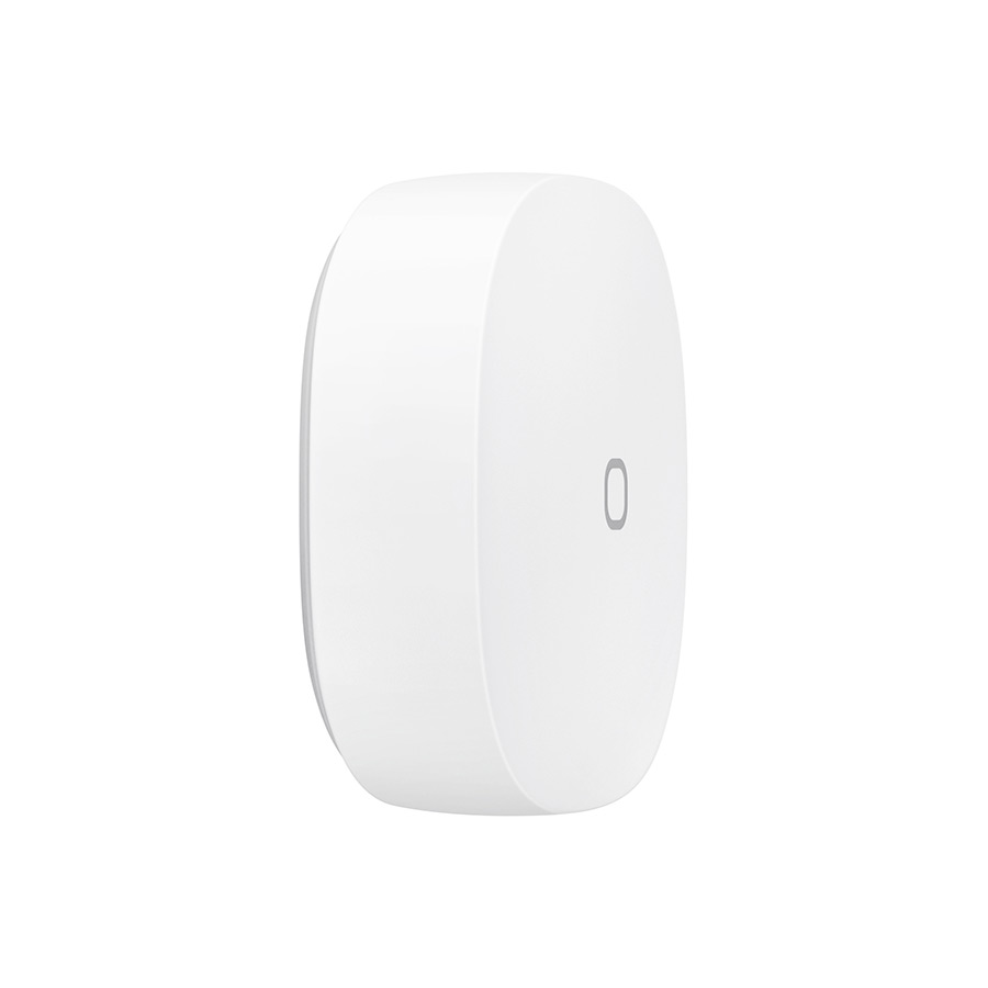 Aeotec SmartThings Button