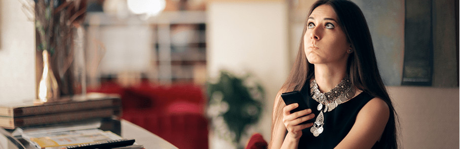 Herdenkings tweedehands tevredenheid Het WiFi signaal versterken in jouw smart home! | We ❤️ Smart! | ROBBshop