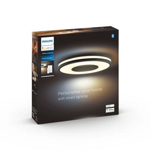 Philips Hue Plafondlamp White Ambiance