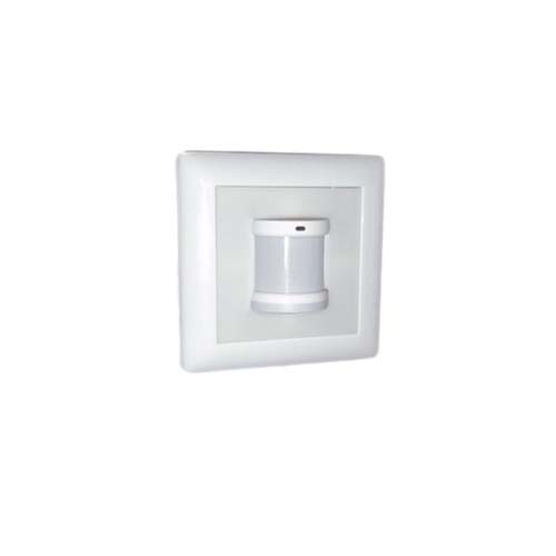 Aqara motion sensor inbouw