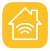 Apple HomeKit | Domotica Voor de Apple Gebruiker