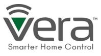 GetVera | Professionele Smarthome Controller voor Budget prijzen