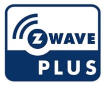 Z-wave | Het Draadloze Domotica Protocol Voor Professionals